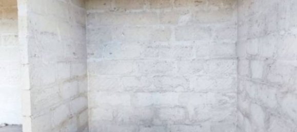 5 rooms Building in Supersano, Italy No. 304515 16