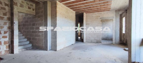 5 rooms Building in Supersano, Italy No. 304515 15