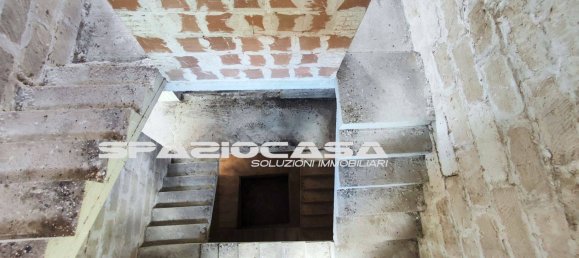 5 rooms Building in Supersano, Italy No. 304515 11