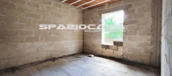 5 rooms Building in Supersano, Italy No. 304515 18