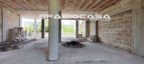 5 rooms Building in Supersano, Italy No. 304515 8
