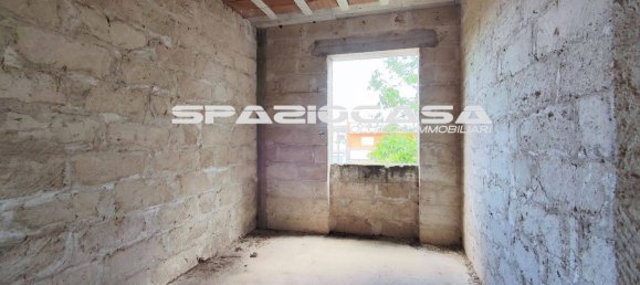 5 rooms Building in Supersano, Italy No. 304515 17