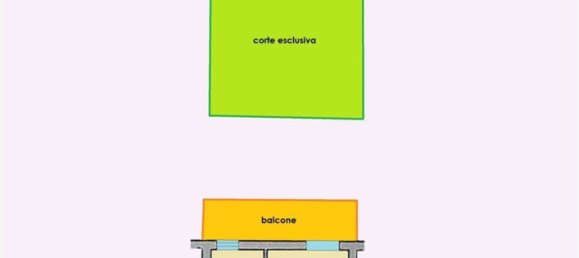 2-salle Maison à Massa, Italy No. 267053 30