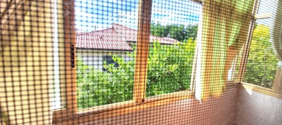 2-salle Maison à Massa, Italy No. 267053 13