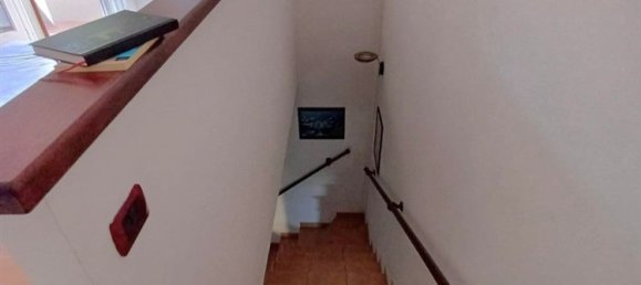 2-salle Maison à Massa, Italy No. 267053 7