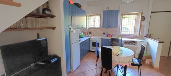 2-salle Maison à Massa, Italy No. 267053 16