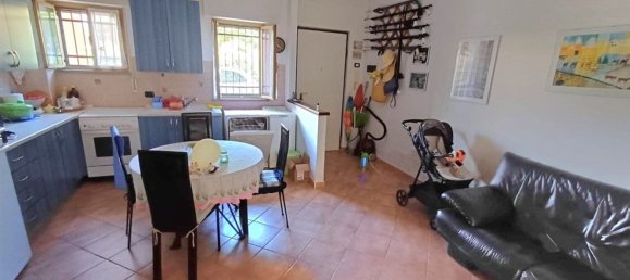 2-salle Maison à Massa, Italy No. 267053 18