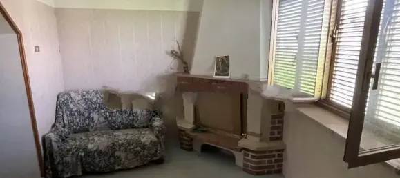 5-salle Villa à San Mauro Marchesato, Italy No. 83483 3