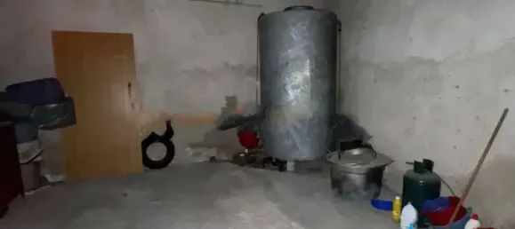 5-salle Villa à San Mauro Marchesato, Italy No. 83483 9