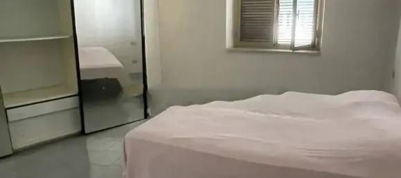 5-salle Villa à San Mauro Marchesato, Italy No. 83483 4