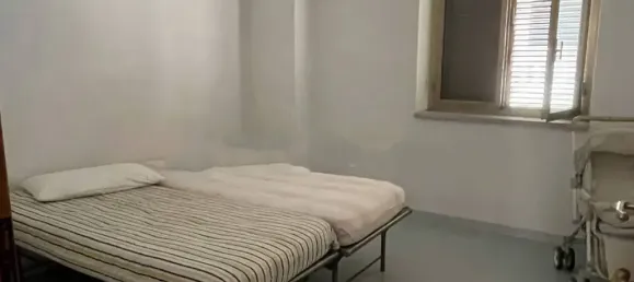 5-salle Villa à San Mauro Marchesato, Italy No. 83483 5