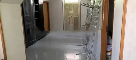 5-salle Villa à San Mauro Marchesato, Italy No. 83483 11