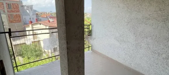 5-salle Villa à San Mauro Marchesato, Italy No. 83483 14