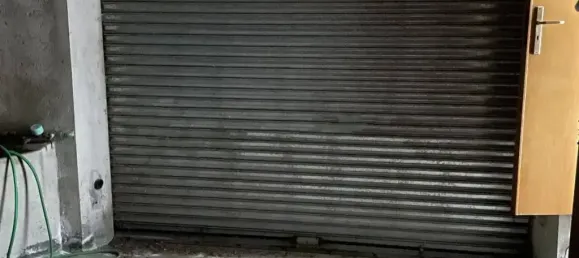 5-salle Villa à San Mauro Marchesato, Italy No. 83483 8