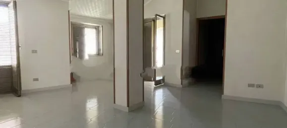 5-salle Villa à San Mauro Marchesato, Italy No. 83483 15