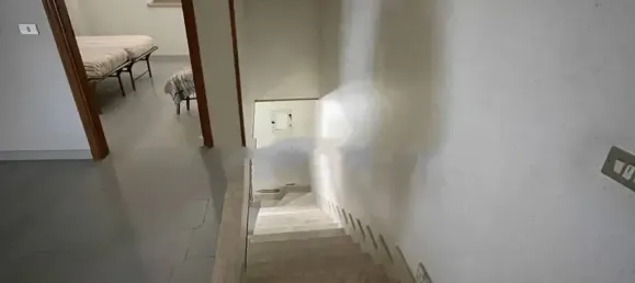 5-salle Villa à San Mauro Marchesato, Italy No. 83483 13