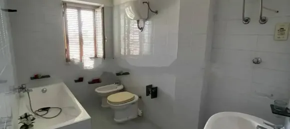 5-salle Villa à San Mauro Marchesato, Italy No. 83483 6