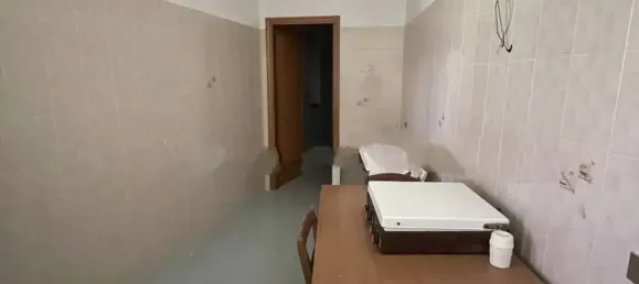 5-salle Villa à San Mauro Marchesato, Italy No. 83483 12