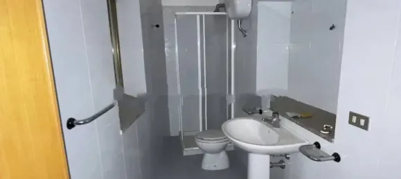 5-salle Villa à San Mauro Marchesato, Italy No. 83483 7