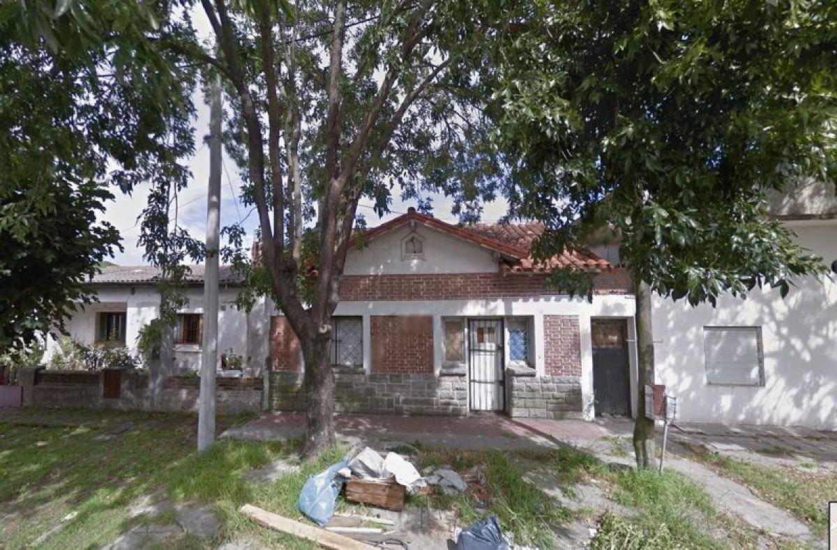 2 Schlafzimmer Haus in Mar del Plata, Argentina, Nr. 96213