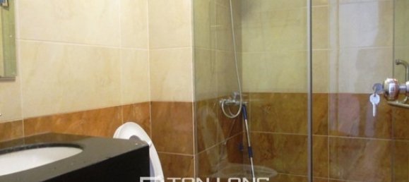 Квартира с 3 спальнями в Каузяй, Вьетнам № 3288 4