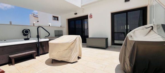 2 غرف نوم شقة في Alicante, Spain رقم 175786 14