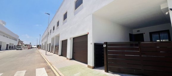 2 غرف نوم شقة في Alicante, Spain رقم 175786 15