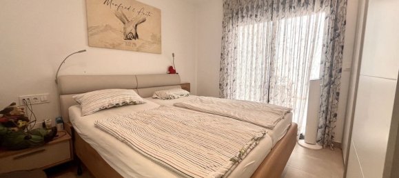 2 غرف نوم شقة في Alicante, Spain رقم 175786 9