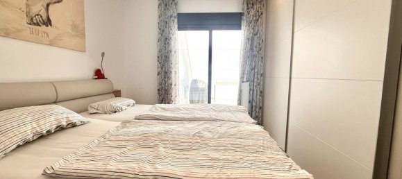 2 غرف نوم شقة في Alicante, Spain رقم 175786 10