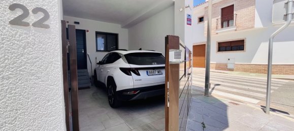 2 غرف نوم شقة في Alicante, Spain رقم 175786 16