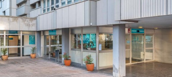 Gewerbliche Immobilie in Barcelona, Spain 62m², Nr. 171592 35