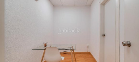 Gewerbliche Immobilie in Barcelona, Spain 62m², Nr. 171592 10