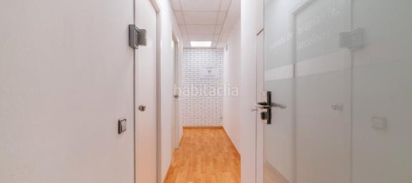 Gewerbliche Immobilie in Barcelona, Spain 62m², Nr. 171592 32