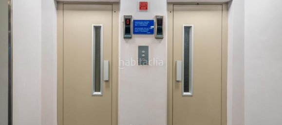 Gewerbliche Immobilie in Barcelona, Spain 62m², Nr. 171592 36