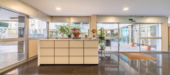 Gewerbliche Immobilie in Barcelona, Spain 62m², Nr. 171592 12