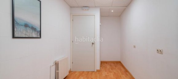 Gewerbliche Immobilie in Barcelona, Spain 62m², Nr. 171592 17