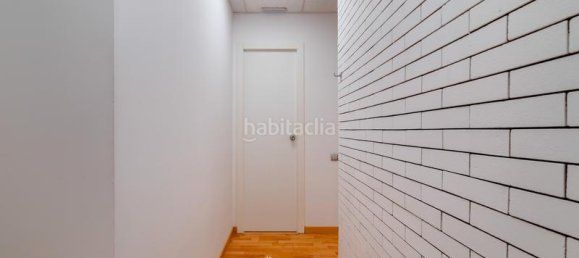 Gewerbliche Immobilie in Barcelona, Spain 62m², Nr. 171592 22