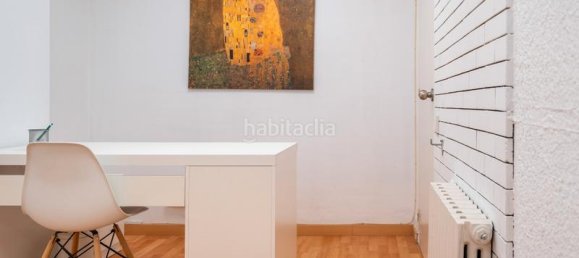 Gewerbliche Immobilie in Barcelona, Spain 62m², Nr. 171592 29