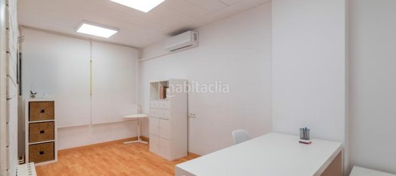 Gewerbliche Immobilie in Barcelona, Spain 62m², Nr. 171592 27