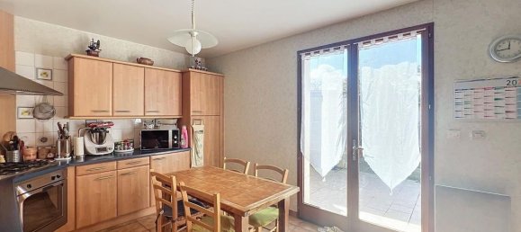 4 bedrooms House in Itteville, France No. 172278 6