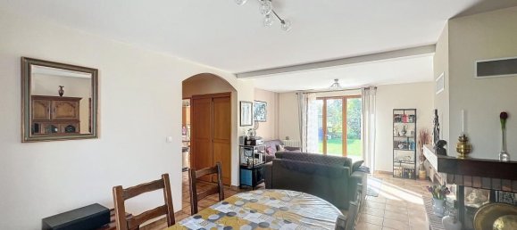 4 bedrooms House in Itteville, France No. 172278 5