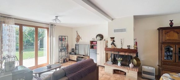 4 bedrooms House in Itteville, France No. 172278 3