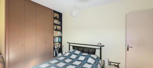 4 bedrooms House in Itteville, France No. 172278 8