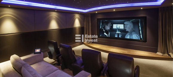 Apartment 2+1 in Alanya, Turkey No. 20048 6