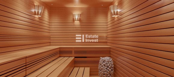 Apartment 2+1 in Alanya, Turkey No. 20048 4