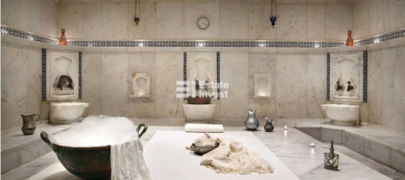 Apartment 2+1 in Alanya, Turkey No. 20048 3