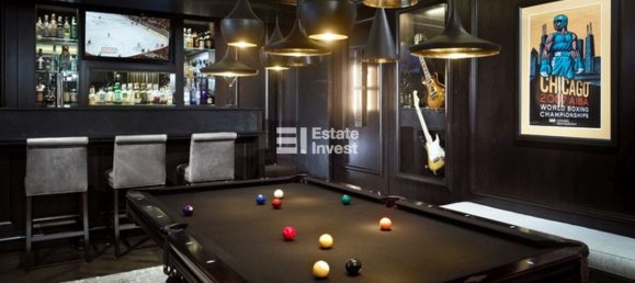 Apartment 2+1 in Alanya, Turkey No. 20048 5