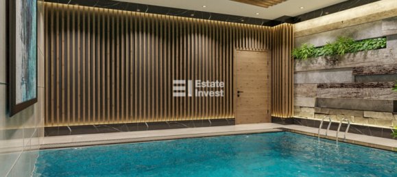 Apartment 2+1 in Alanya, Turkey No. 20048 2