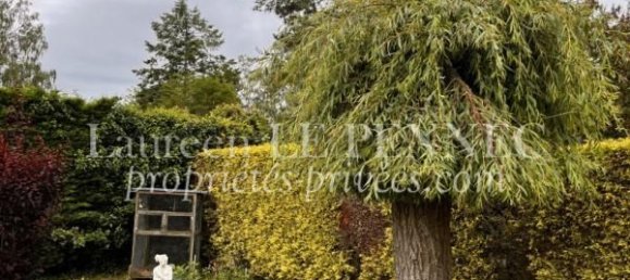 3 bedrooms House in Sermaises, France No. 219901 14