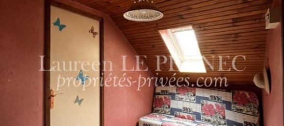 3 bedrooms House in Sermaises, France No. 219901 9